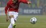 foto United-Liverpool, quote contro i Reds